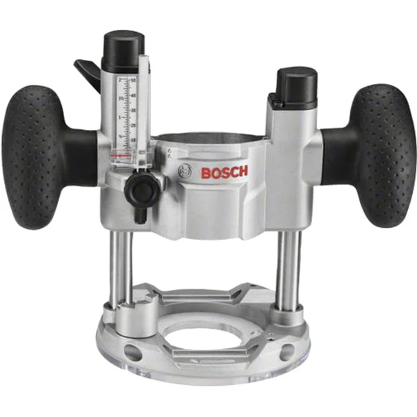 Baza pentru Frezare TE 600 Compatibil cu GKF 600 Professional