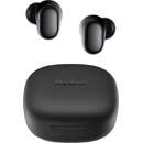 Casti Bluetooth Xiaomi Redmi Buds 6 Play IPX4 Negru