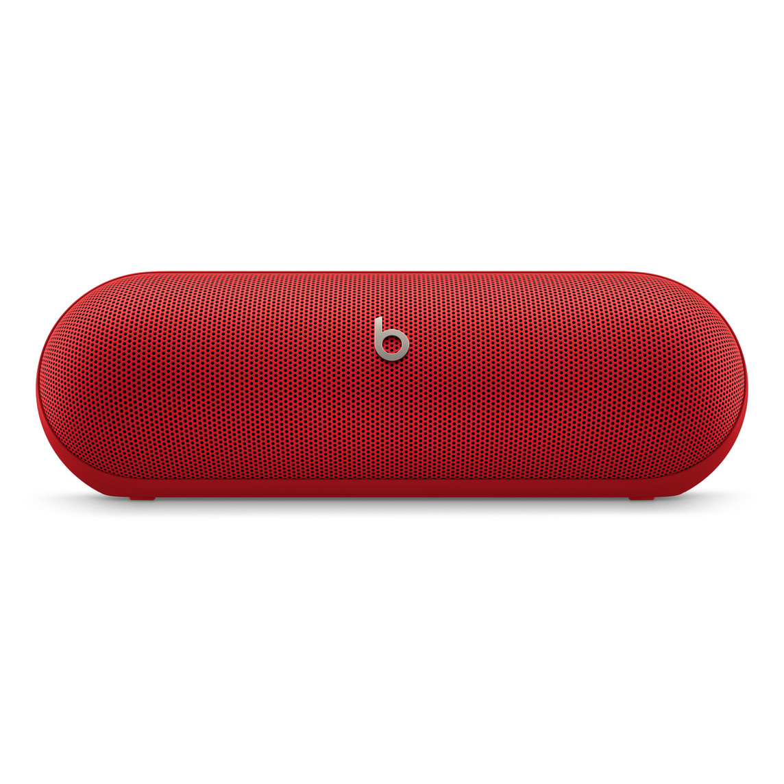 Apple Boxa portabila Beats Pill Wireless Bluetooth  Statement Red