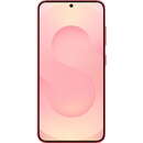 Telefon mobil Samsung Galaxy S25 512GB 12GB RAM Dual Sim 5G CoralRed