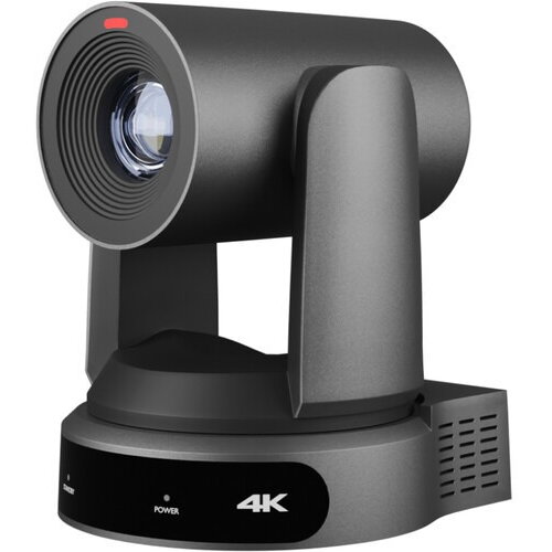 Camera Web Move 4K 30 x Zoom Optic Gri