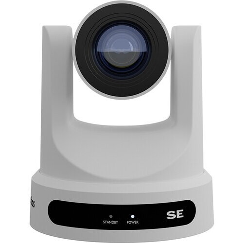 Camera Web Move SE 30 x Zoom Optic Alb