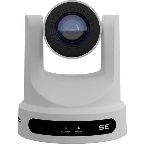 Camera Web Move SE 20 x Zoom Optic Alb