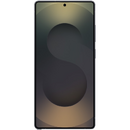 Telefon mobil Samsung Galaxy S25 Ultra 1TB 12GB RAM Dual Sim 5G Titanium Jetblack