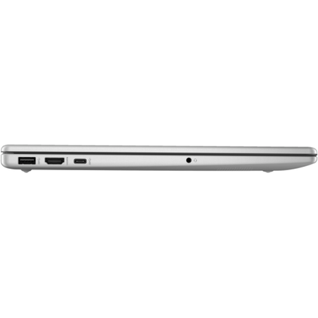 Laptop HP 15-fd0217nw FHD 15.6 inch Intel Core i3-N305 8GB 512GB SSD Windows 11 Home Natural Silver