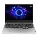 Laptop Lenovo LOQ FHD 15.6 inch Intel Core i7-13650HX 32GB 1TB SSD RTX 5070 Free Dos Luna Grey