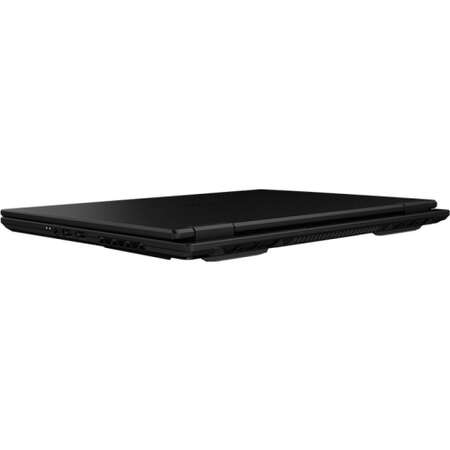 Laptop Gigabyte A16 WUXGA 16 inch Intel Core i7-13620H 16GB 1TB SSD RTX 5050 Free Dos Black Steel