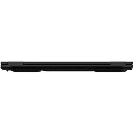 Laptop Gigabyte A16 WUXGA 16 inch Intel Core i7-13620H 16GB 1TB SSD RTX 5050 Free Dos Black Steel