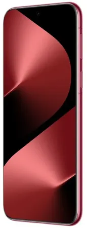 Telefon mobil Huawei Pura 80 Pro 512GB 12GB RAM Dual Sim 4G Glazed White