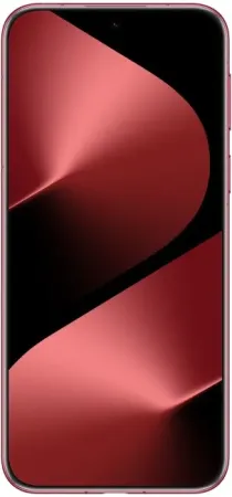 Telefon mobil Huawei Pura 80 Pro 512GB 12GB RAM Dual Sim 4G Glazed White