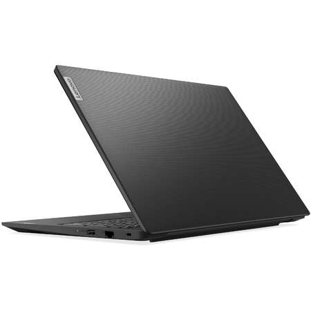 Laptop Lenovo V15 G4 HD 15.6 inch AMD Ryzen 3 7320U 16GB 512GB SSD Free Dos Business Black