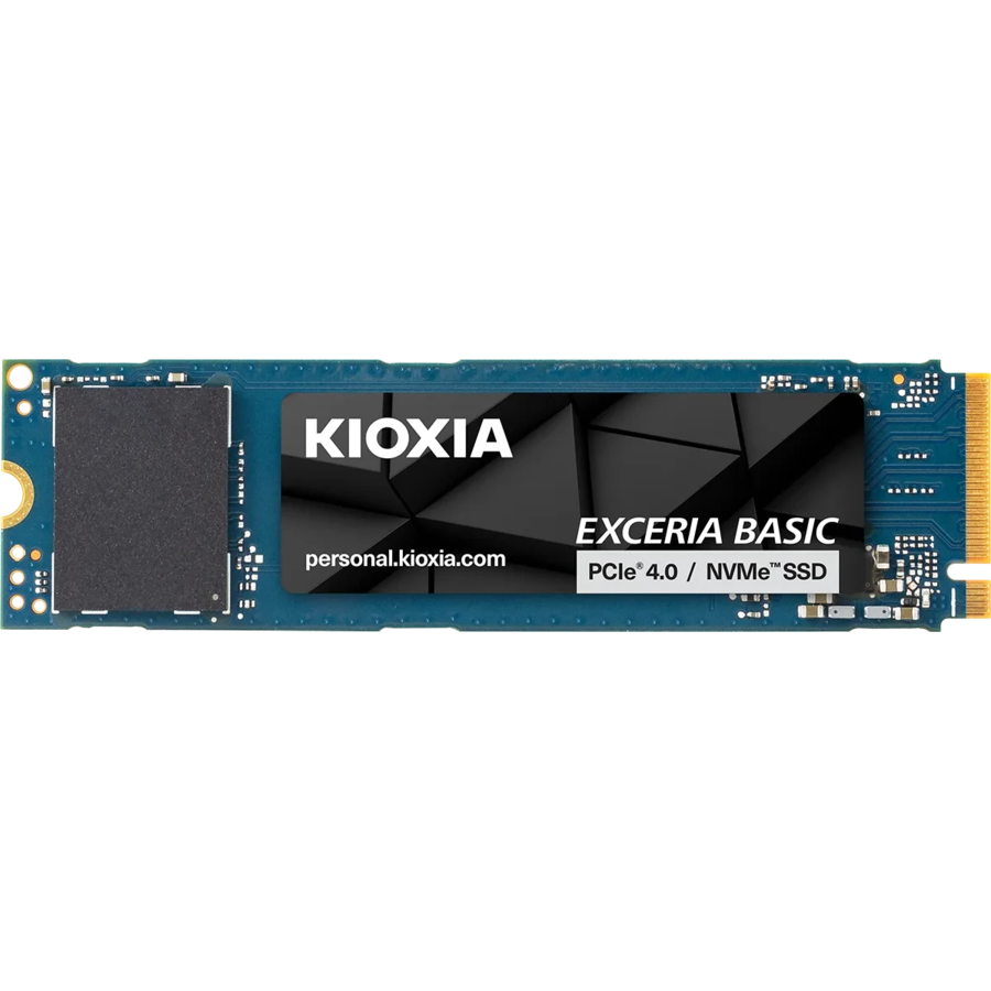 SSD 1TB M.2 PCie
