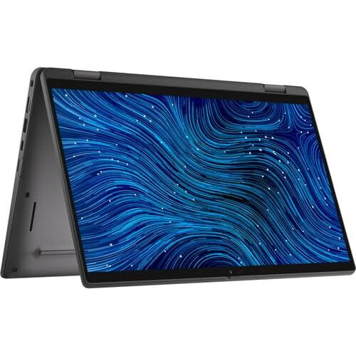 Laptop Refurbished  Latitude 7420 2-in-1, Intel Core i5-1135G7 2.40 - 4.20GHz, 16GB DDR4, 256GB M.2 SSD, 14" Full HD Touchscreen, Webcam, Windows 11 Home