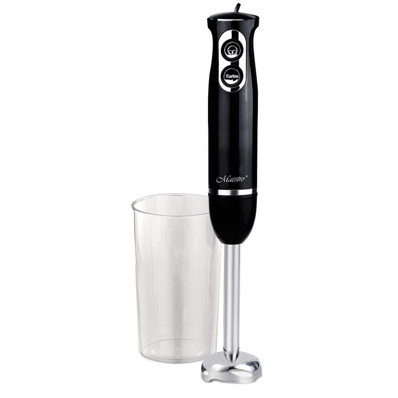 Blender MR-511 500W Negru