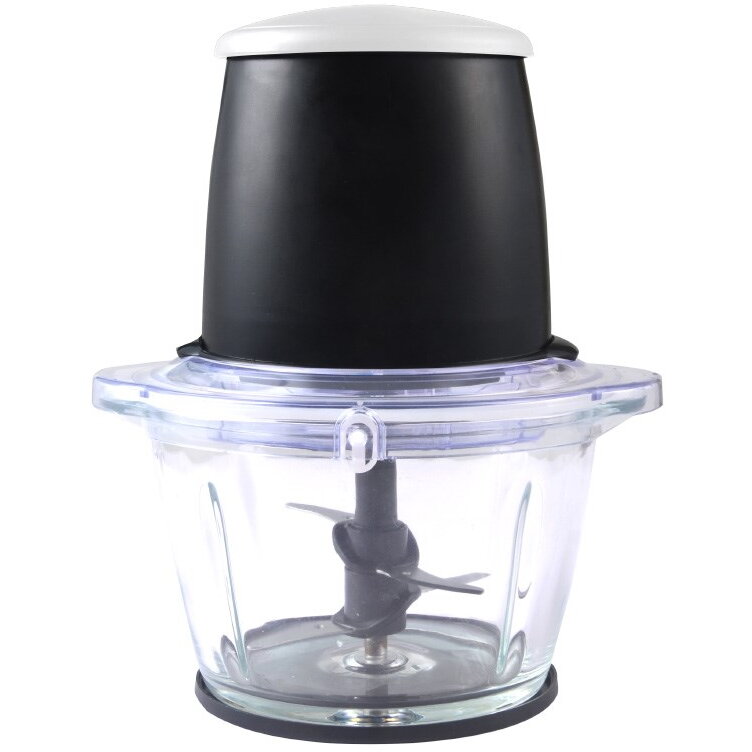 Blender MR-582 Chopper 750W Negru