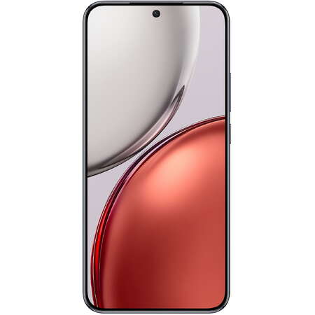 Telefon mobil Honor Magic8 Lite 256GB 8GB RAM Dual Sim 5G Black