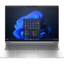 Laptop HP EliteBook 665 G11 Ryzen 5 PRO 7535U 16inch 16GB 512GB Windows 11 Pro Argintiu