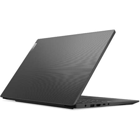 Laptop Lenovo V15 G5 FHD 15.6 inch Intel Core i3-1315U 8GB 256GB SSD Free Dos Business Black