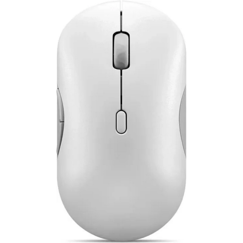 Mouse 700 Multi-Device Wireless Silent USB Seashell