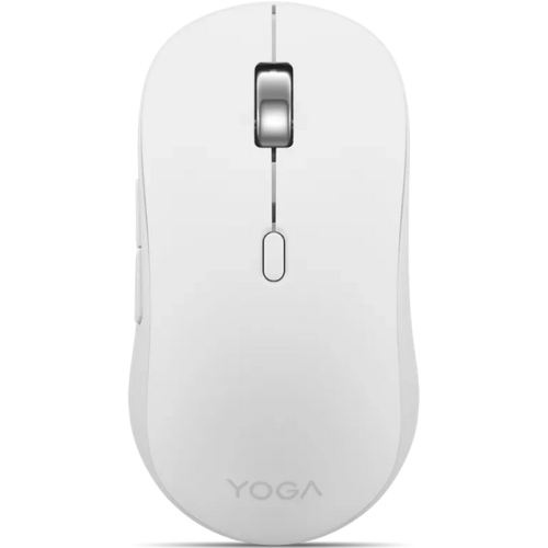 Mouse Yoga Bluetooth Silent Bluetooth Seashell