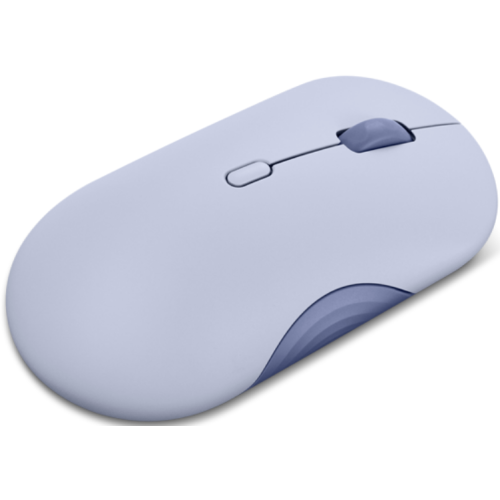 Mouse 350 Bluetooth Silent Bluetooth Meta Grape