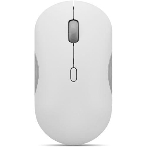 Mouse 350 Bluetooth Silent Bluetooth Cloud Grey