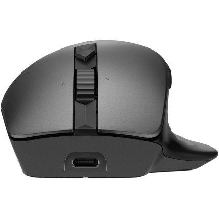 Mouse 935 Creator Wireless Negru