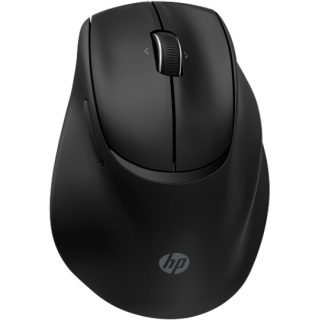 Mouse Tilt Ergonomic  725M Negru