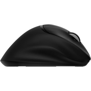 Mouse HP Tilt Ergonomic 725M Negru — imaginea 3