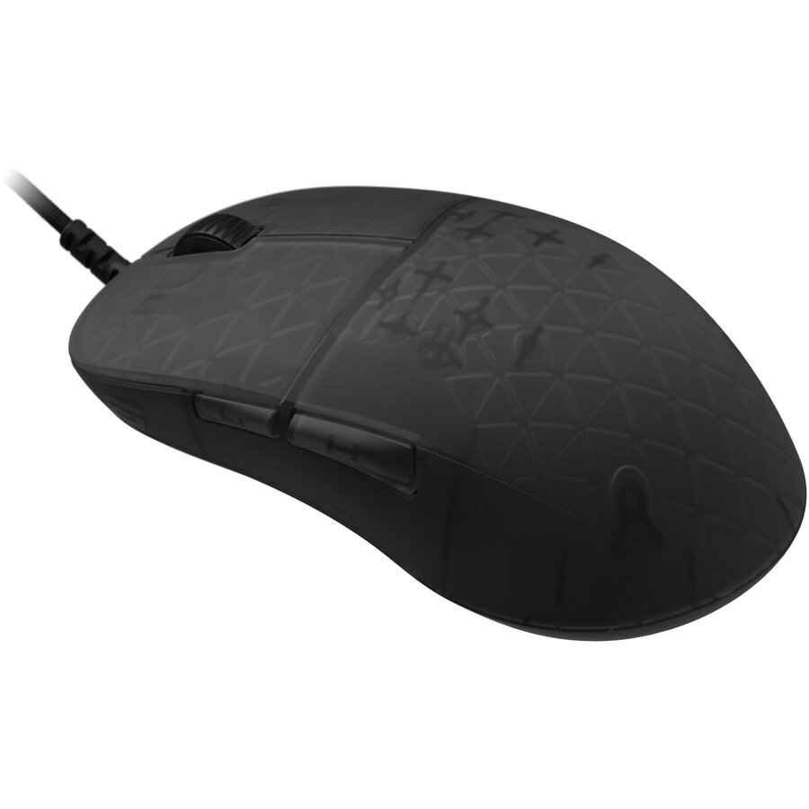 Mouse XM2 8k Gaming Dark Frost