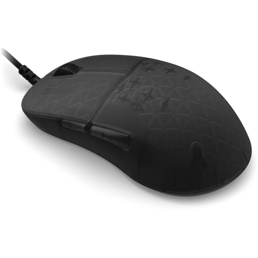 Mouse XM2 8k v2 Gaming Dark Frost