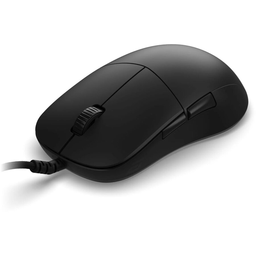 Mouse XM2 8k v2 Gaming Negru