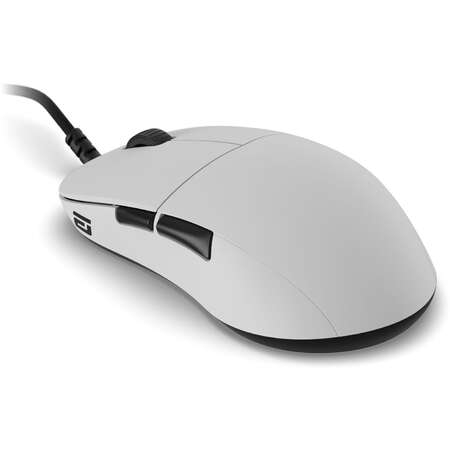 Mouse Endgame Gear XM2 8k v2 Gaming Alb ITGalaxy.ro