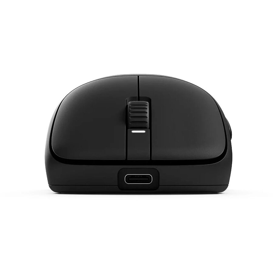 Mouse Inzone Gaming Negru