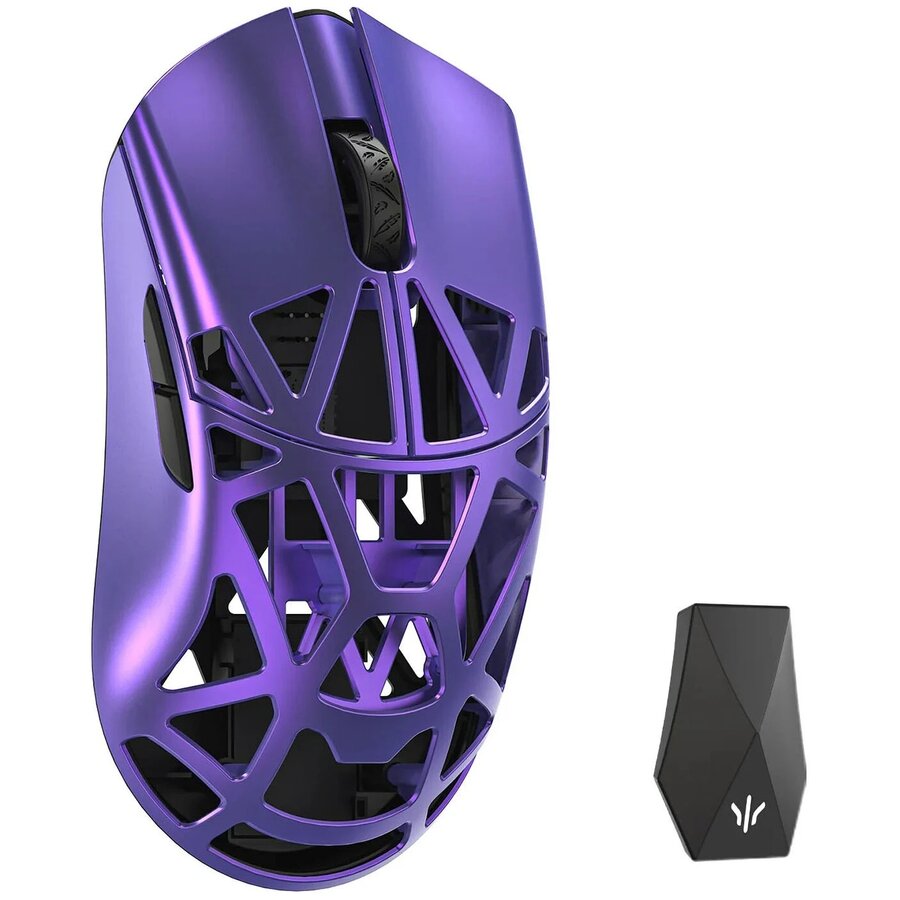 Mouse Beast X Max Solid Sides Gaming Mov