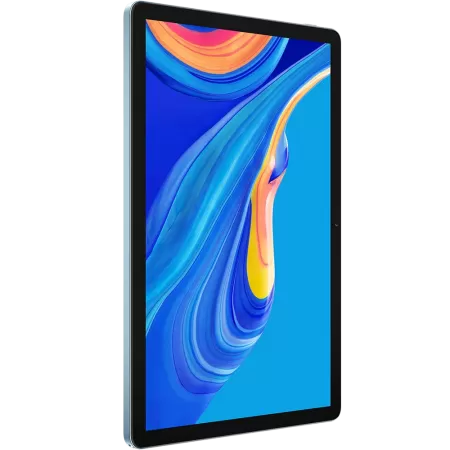 Tableta Doogee Tab U11 Pro VIP Wi-Fi 11 Inch 90Hz Octa-Core 6GB RAM 256GB Camera 13MP + 5MP GPS Stereo Android 15 Blue