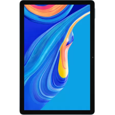 Tableta Doogee Tab U11 Pro VIP Wi-Fi 11 Inch 90Hz Octa-Core 6GB RAM 256GB Camera 13MP + 5MP GPS Stereo Android 15 Blue