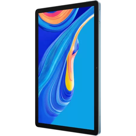 Tableta Doogee Tab U11 Pro VIP Wi-Fi 11 Inch 90Hz Octa-Core 6GB RAM 256GB Camera 13MP + 5MP GPS Stereo Android 15 Blue
