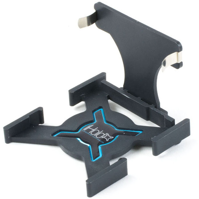Suport de Reparare Dotterpod iHold pentru iPhone 5 si 5s Negru