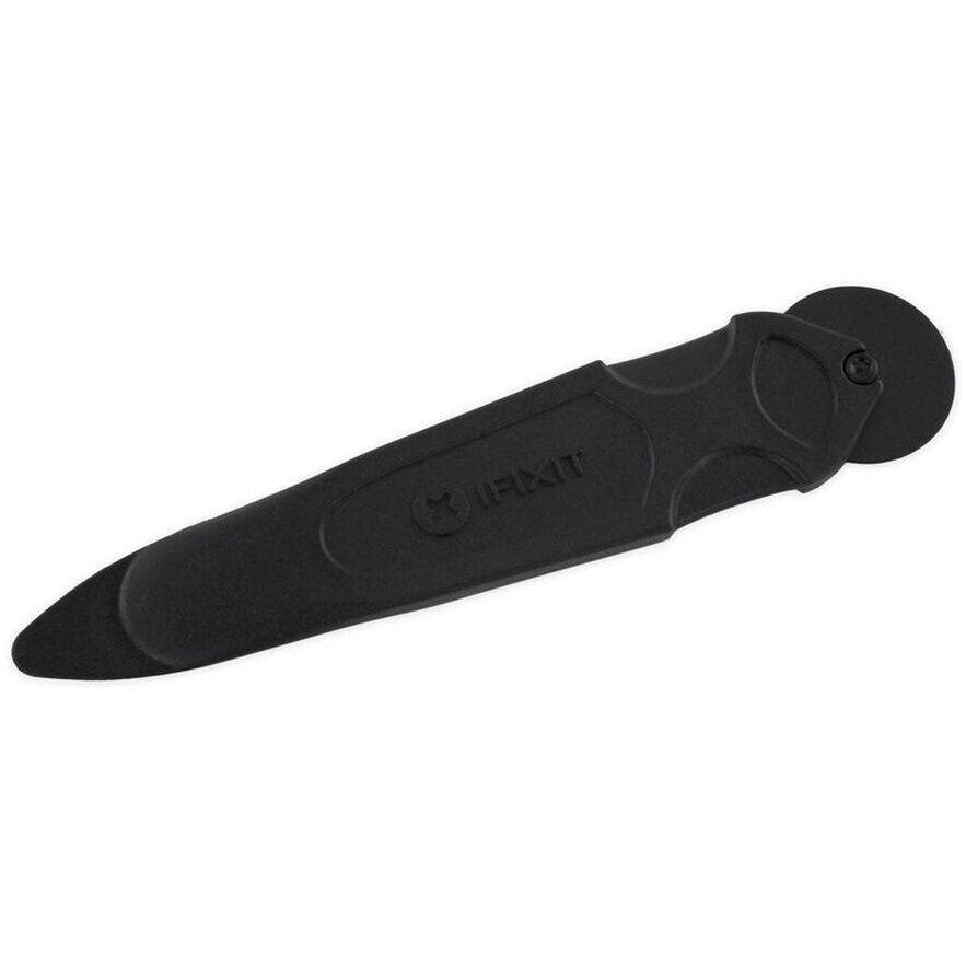 Rotita de Deschidere iMac pentru iMac Anul 2012 Negru