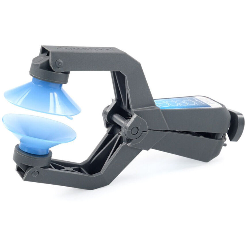 Instrument pentru Deschiderea iPhone-urilor iSlack Evo Gri / Albastru