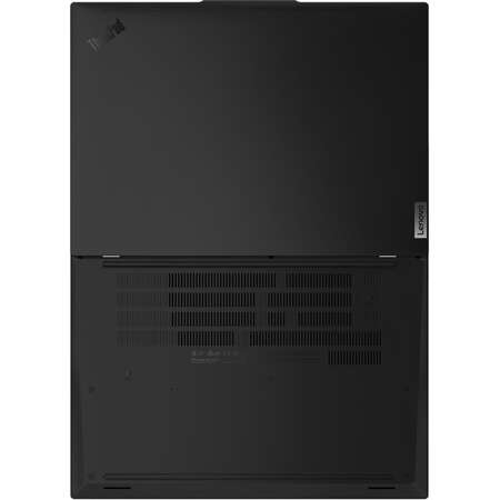 Laptop Lenovo ThinkPad L16 G2 WUXGA 16 inch AMD Ryzen 7 Pro 250 16GB 512GB SSD Windows 11 Pro Black
