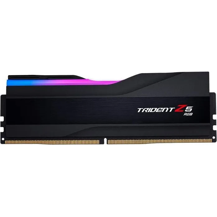Memorie 64GB (1x64GB) DDR5 6000MHz