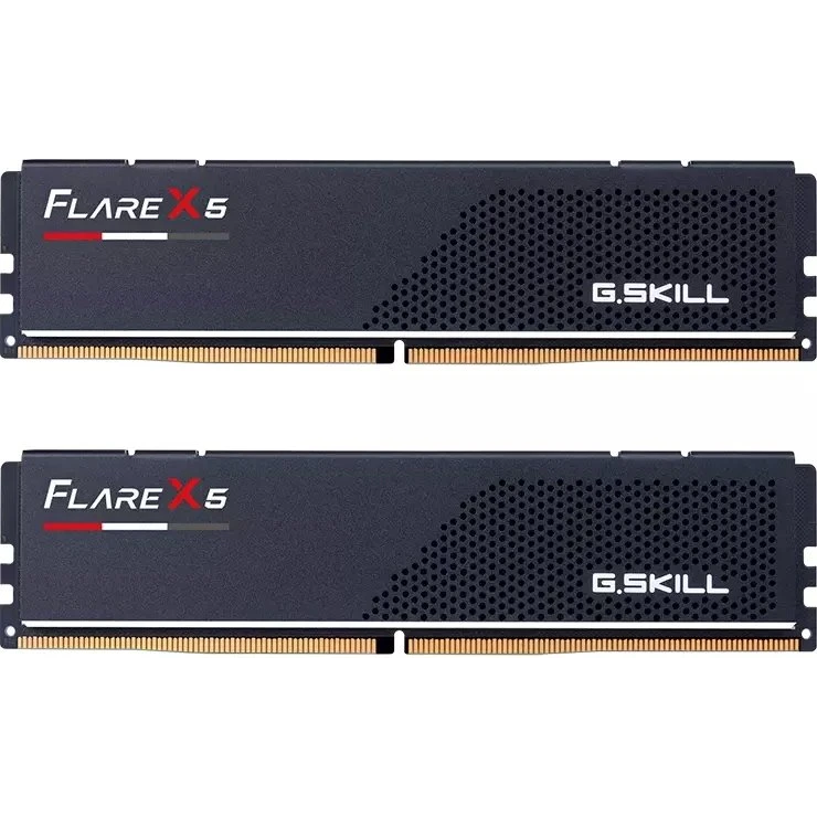 Memorie 16GB (2x8GB) DDR5 6000MHz Dual Channel Kit