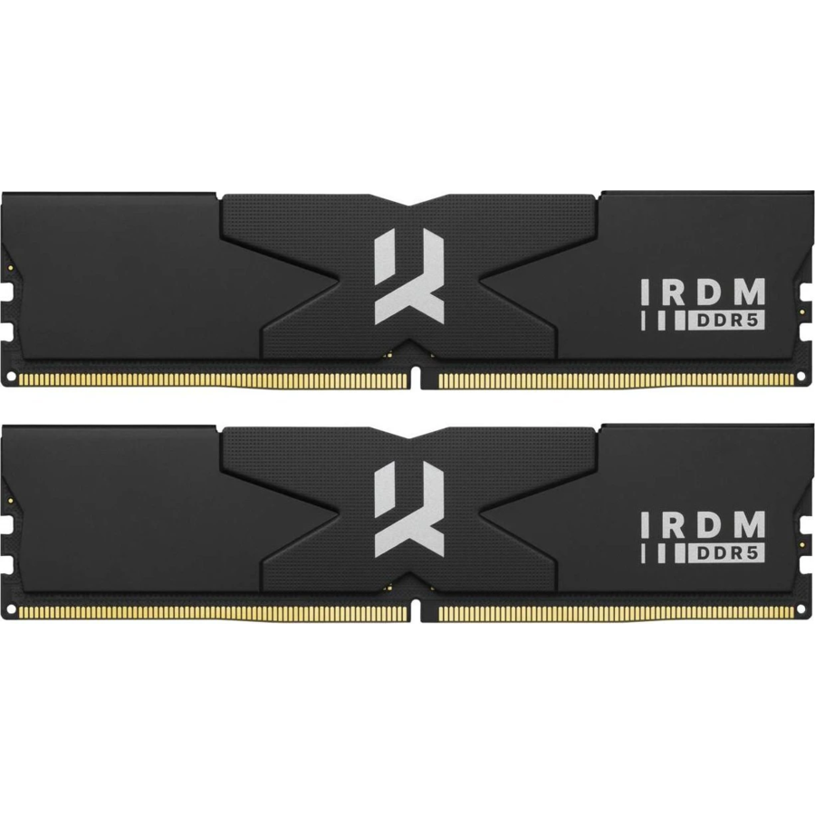 Memorie 64GB (2x32GB) DDR5 5600MHz Dual Channel Kit
