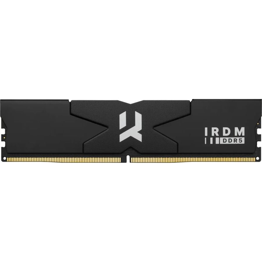Memorie 16GB (1x16GB) DDR5 7200MHz