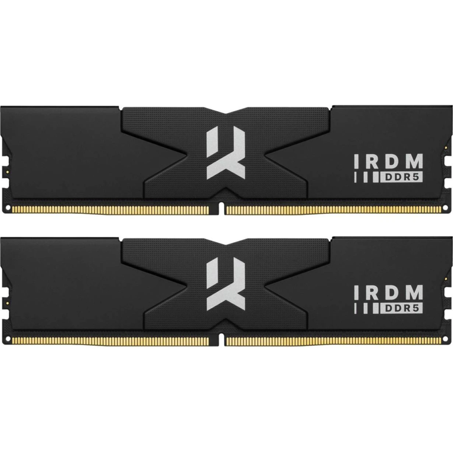 Memorie 32GB (2x16GB) DDR5 7600MHz Dual Channel Kit