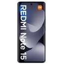 Telefon mobil Xiaomi Redmi Note 15 256GB 8GB RAM Dual Sim 5G Blue