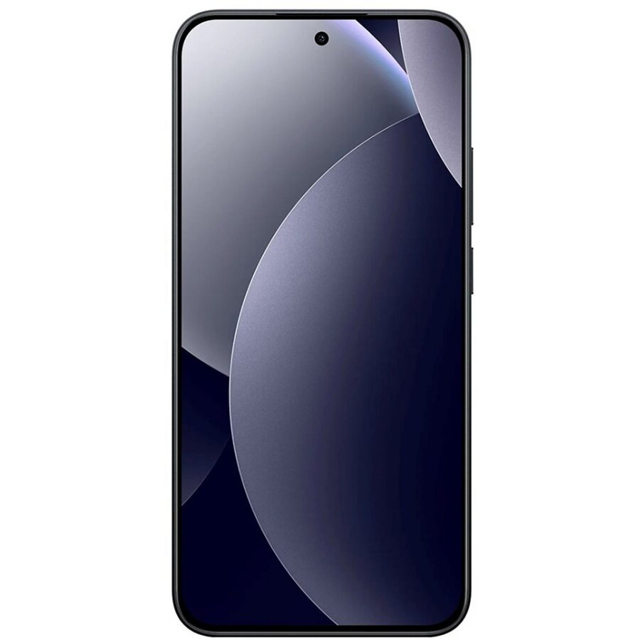 Telefon mobil Redmi Note 15 Pro 512GB 12GB RAM Dual Sim 4G Black