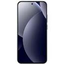 Telefon mobil Xiaomi Redmi Note 15 Pro 512GB 12GB RAM Dual Sim 4G Black